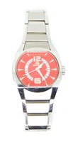 Orologio Breil Donna in Acciaio BW0120 - BW0120
